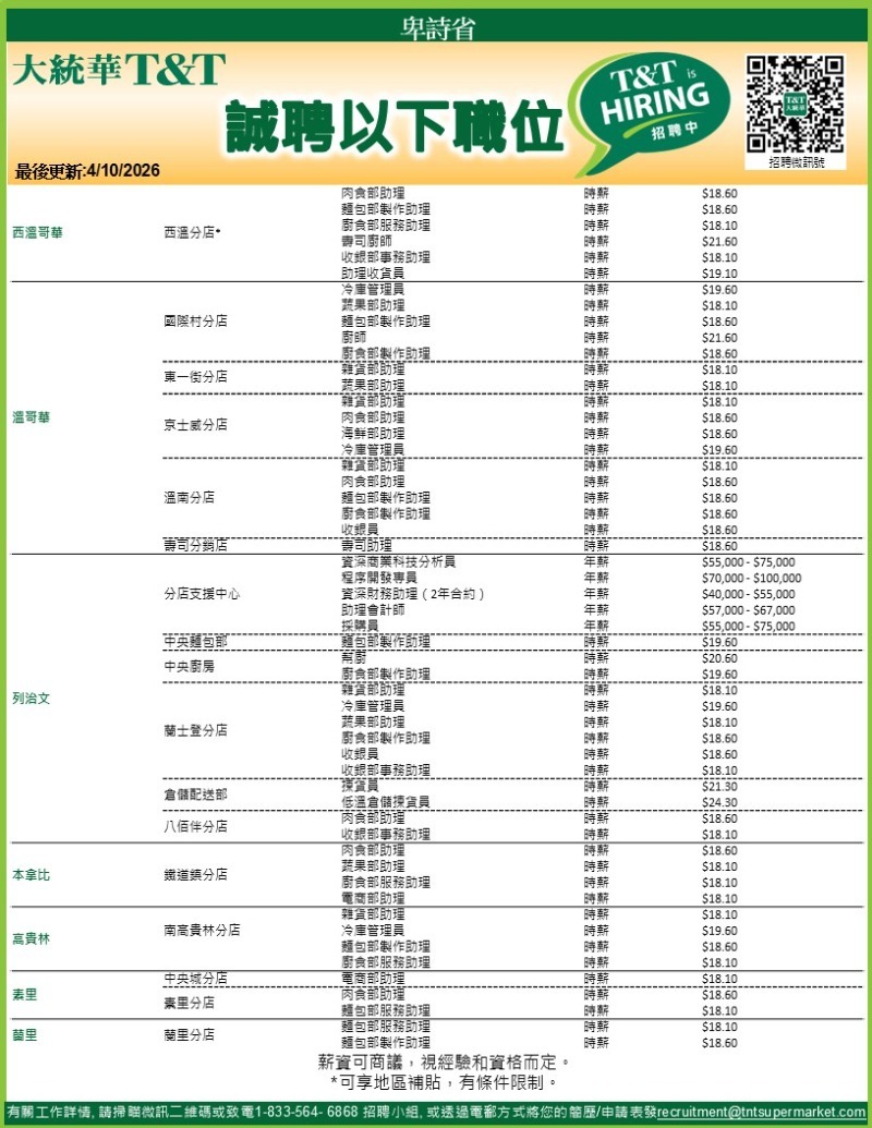 260413140604_WX BC C 04102026.JPG